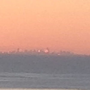 Meet your Posher, Lotte